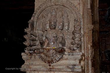 Meenakshi Temple, Madurai,_DSC_8106_H600